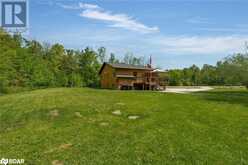 13790 COUNTY 27 Road Springwater