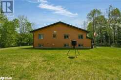 13790 COUNTY 27 Road Springwater