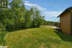 13790 COUNTY 27 Road Springwater