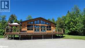 13790 COUNTY 27 Road Springwater