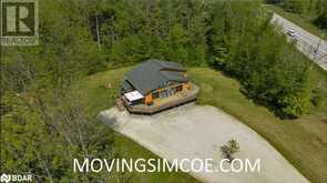 13790 COUNTY 27 Road Springwater