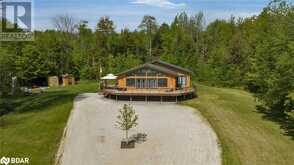 13790 COUNTY 27 Road Springwater