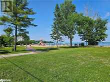 732 CHESTNUT Street Innisfil