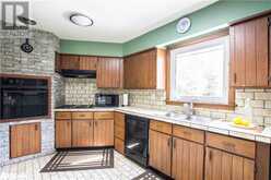 1417 GILL Road Springwater