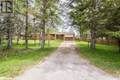 1417 GILL Road Springwater