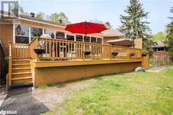 1417 GILL Road Springwater