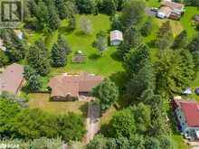 1417 GILL Road Springwater