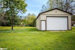 1417 GILL Road Springwater