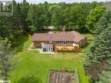 1417 GILL Road Springwater