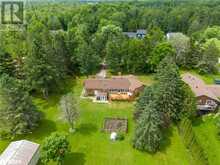 1417 GILL Road Springwater