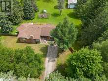 1417 GILL Road Springwater