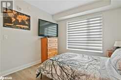 58 LAKESIDE Terrace Unit# 917 Barrie