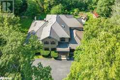 1826 QUANTZ Crescent Innisfil