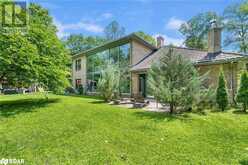 1826 QUANTZ Crescent Innisfil