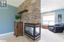 36 MARLOW Circle Springwater