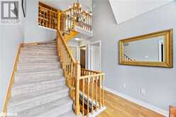 697 HAPPY VALE Drive Innisfil