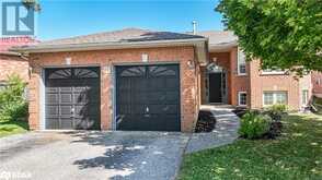 271 COLLEGIATE Drive Orillia