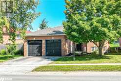 271 COLLEGIATE Drive Orillia