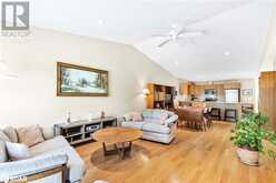 111 MEADOW Lane Wasaga Beach