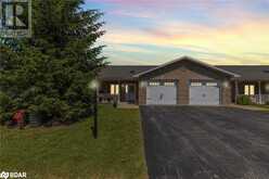 111 MEADOW Lane Wasaga Beach