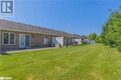 111 MEADOW Lane Wasaga Beach