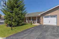 111 MEADOW Lane Wasaga Beach