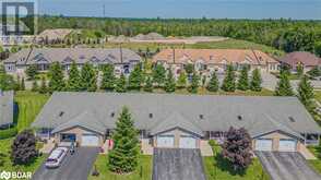 111 MEADOW Lane Wasaga Beach