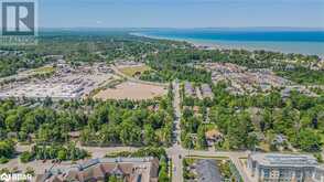 111 MEADOW Lane Wasaga Beach