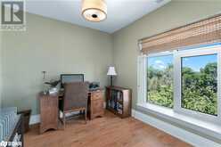 80 ORCHARD POINT Road Unit# PH-604 Orillia