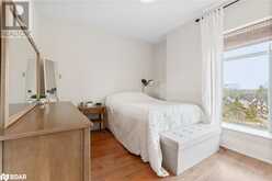 80 ORCHARD POINT Road Unit# PH-604 Orillia