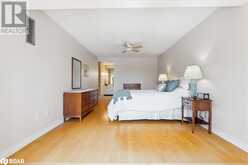 2180 MARINE Drive Unit# 303 Oakville