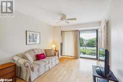 2180 MARINE Drive Unit# 303 Oakville