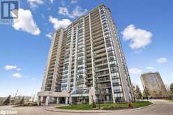 2180 MARINE Drive Unit# 303 Oakville