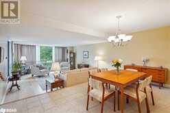 2180 MARINE Drive Unit# 303 Oakville