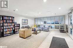 2180 MARINE Drive Unit# 303 Oakville