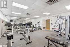 2180 MARINE Drive Unit# 303 Oakville