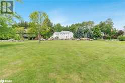 187 CHAMPLAIN Road Penetanguishene