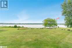 187 CHAMPLAIN Road Penetanguishene