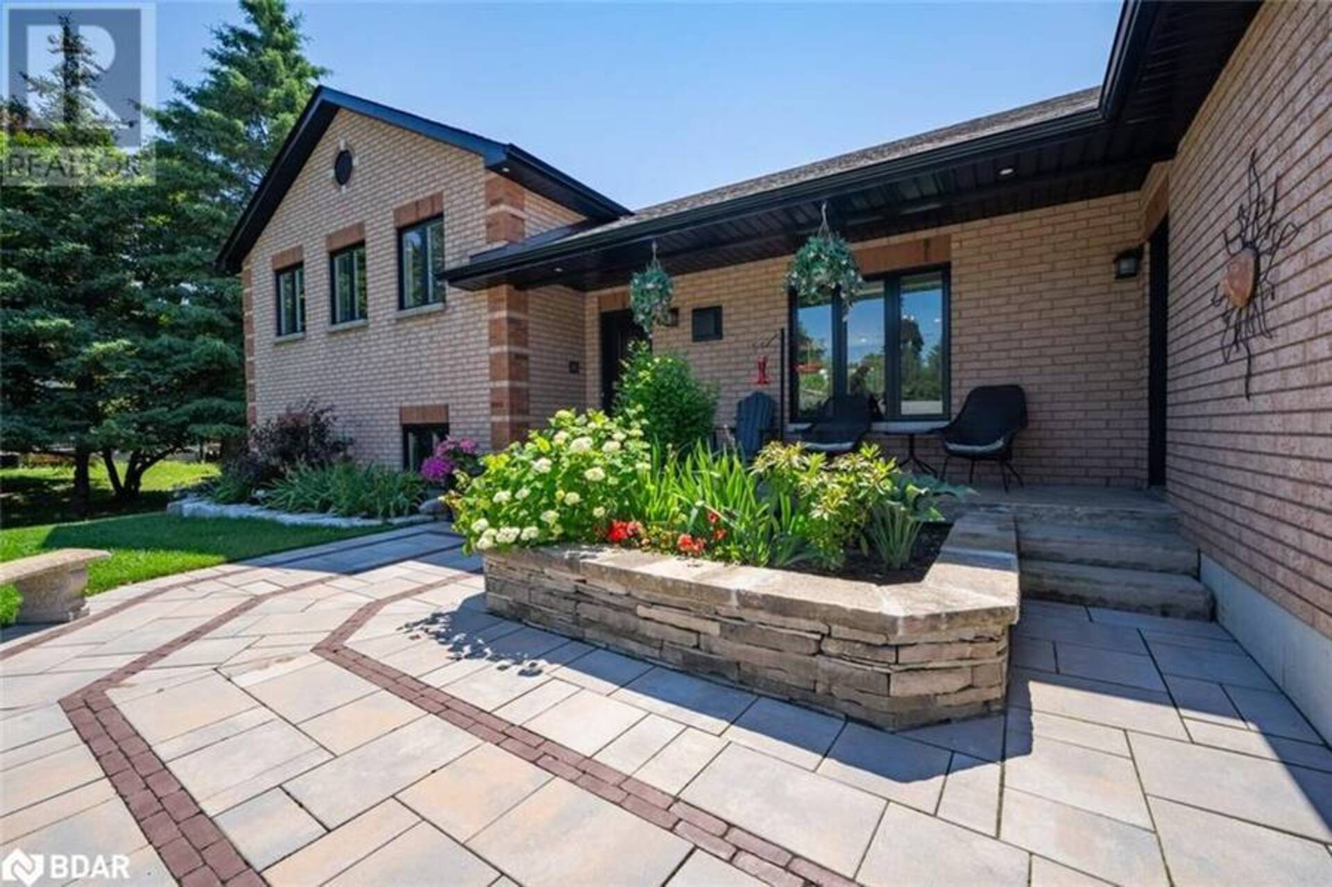 1277 SUNNIDALE Road Springwater