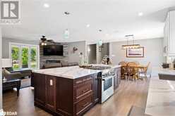 1277 SUNNIDALE Road Springwater