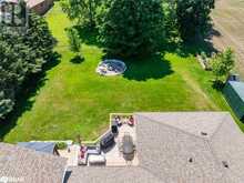 1277 SUNNIDALE Road Springwater