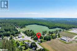 1277 SUNNIDALE Road Springwater