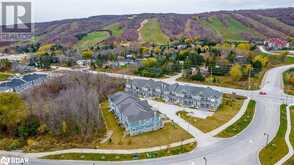 218 CROSSWINDS Boulevard Unit# 12 The Blue Mountains