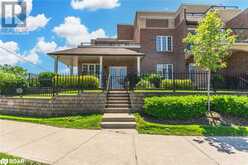 27 WHITE OAKS Road Barrie