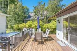 328 CEDAR Avenue Meaford