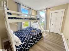 25 BUTTERNUT Lane Unit# 33 Prince Edward Island