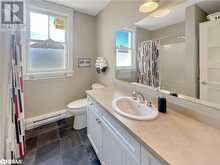 25 BUTTERNUT Lane Unit# 33 Prince Edward Island