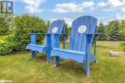 25 BUTTERNUT Lane Unit# 33 Prince Edward Island