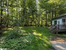 1052 FOUR SEASONS PARK Road Gravenhurst