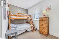 37 BUTTERNUT Lane Unit# 39 Prince Edward Island